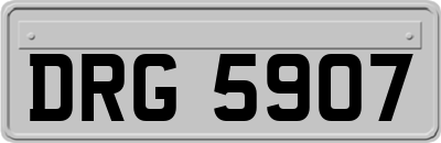 DRG5907