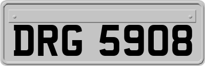 DRG5908
