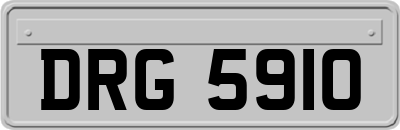 DRG5910