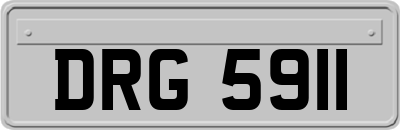 DRG5911