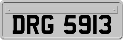 DRG5913