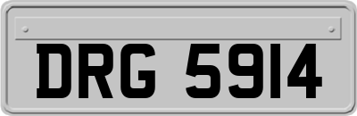 DRG5914