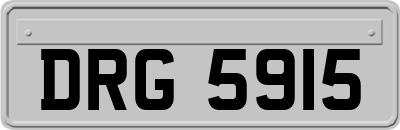 DRG5915