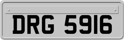 DRG5916