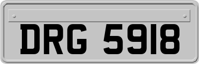 DRG5918