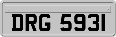 DRG5931