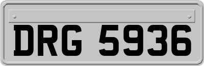 DRG5936
