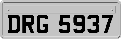 DRG5937