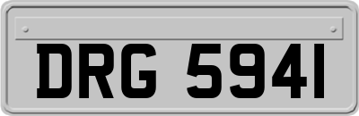 DRG5941