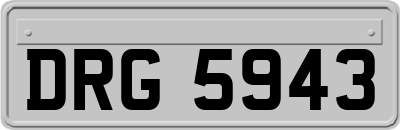 DRG5943