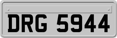 DRG5944