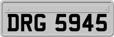 DRG5945