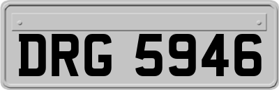 DRG5946
