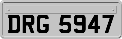 DRG5947