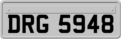 DRG5948