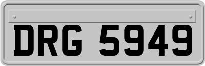 DRG5949