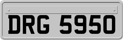 DRG5950