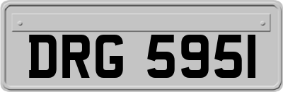 DRG5951