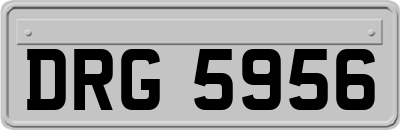 DRG5956