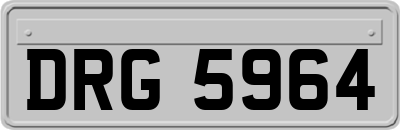 DRG5964