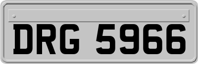 DRG5966