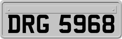 DRG5968