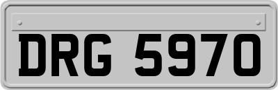 DRG5970