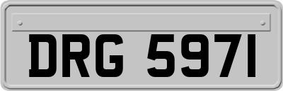 DRG5971