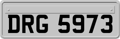 DRG5973