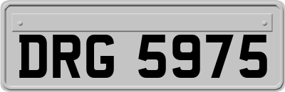 DRG5975