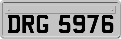 DRG5976