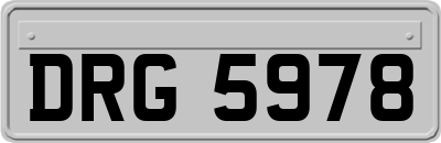 DRG5978