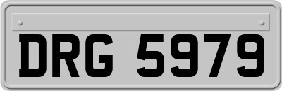 DRG5979