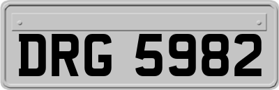 DRG5982