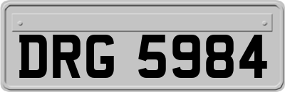 DRG5984