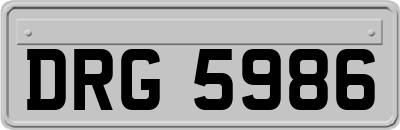 DRG5986