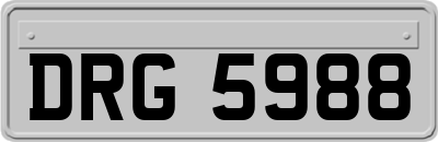 DRG5988