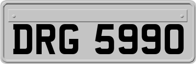 DRG5990