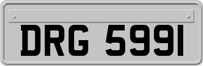 DRG5991
