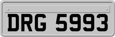 DRG5993