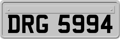 DRG5994