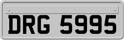DRG5995