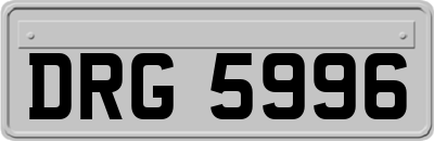 DRG5996