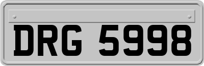 DRG5998