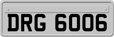 DRG6006