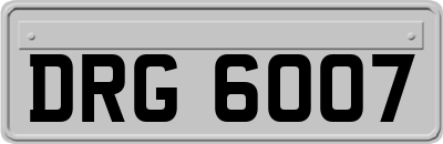 DRG6007