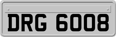 DRG6008