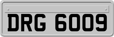 DRG6009