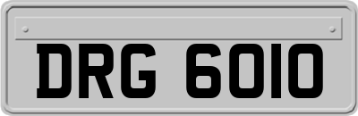 DRG6010
