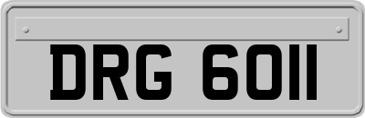 DRG6011